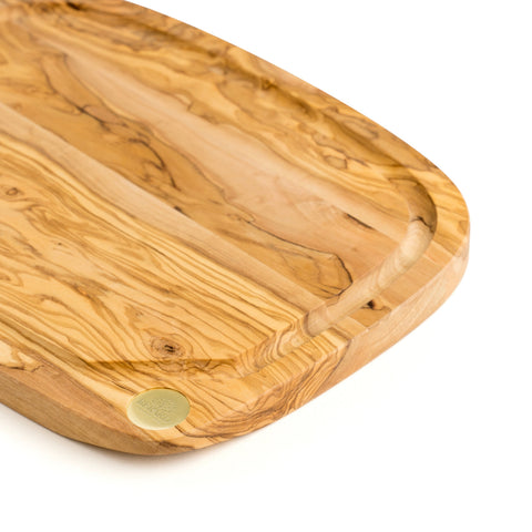 Image of BERARD Nerro Chopping Board