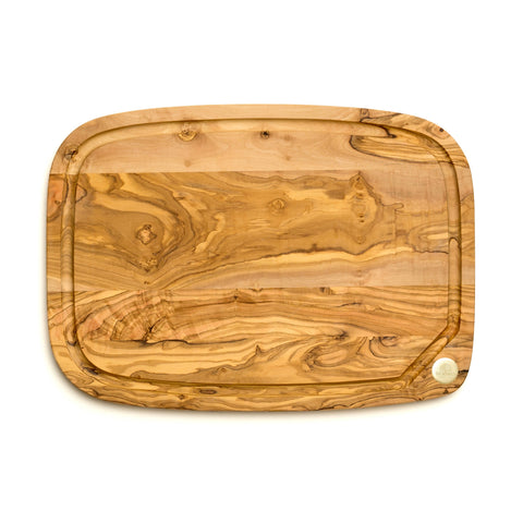 Image of BERARD Nerro Chopping Board