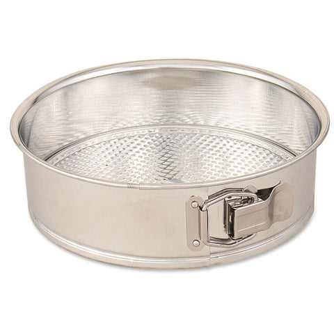 Image of Cuisipro Professional Spring Form Cake Pan