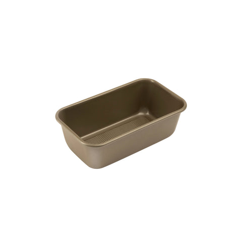 Image of Cuisipro Loaf Pan
