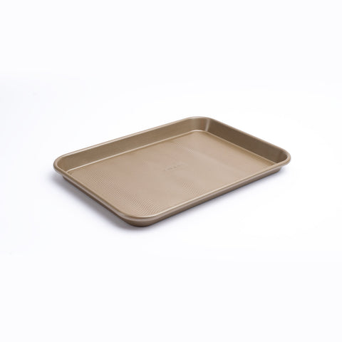 Image of Cuisipro Baking Sheet