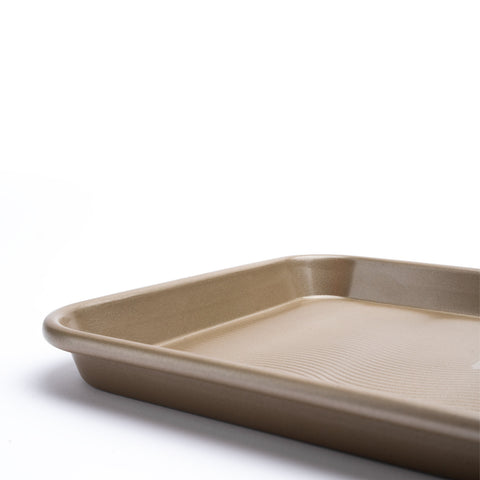 Image of Cuisipro Baking Sheet