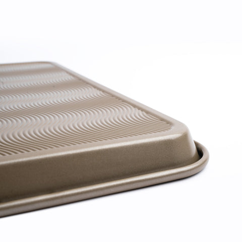 Image of Cuisipro Baking Sheet