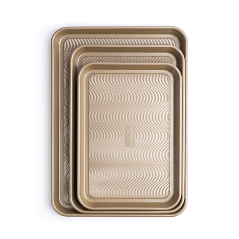 Image of Cuisipro Baking Sheet