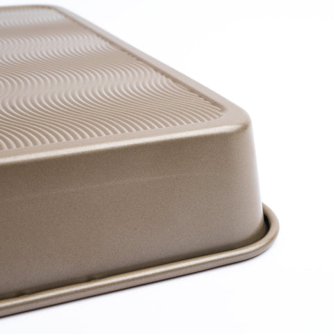 Image of Cuisipro Roasting Pan