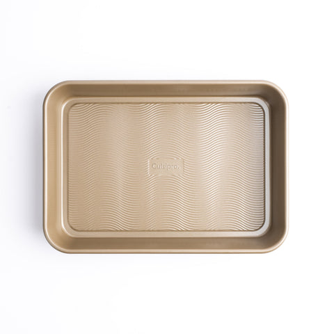 Image of Cuisipro Roasting Pan