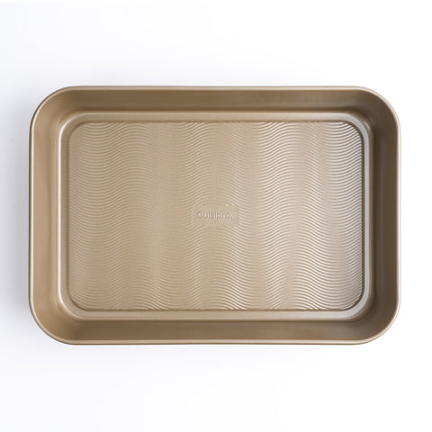Image of Cuisipro Roasting Pan