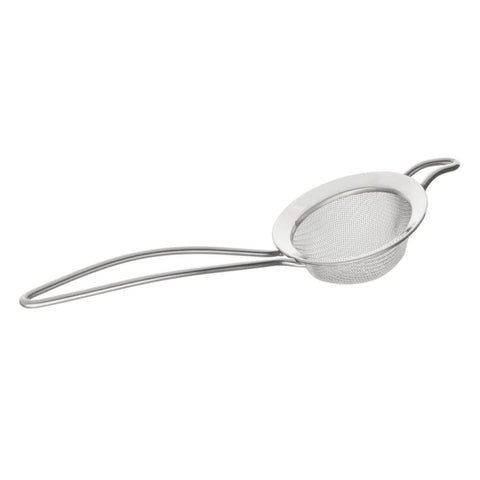 Image of Cuisipro Standard Mesh Strainer