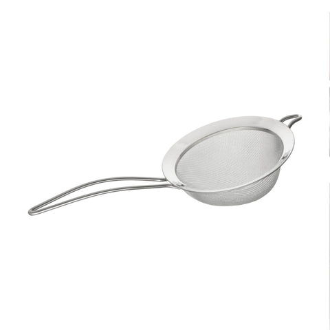 Image of Cuisipro Strainer