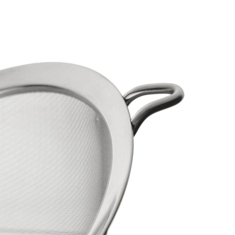 Image of Cuisipro Standard Mesh Strainer