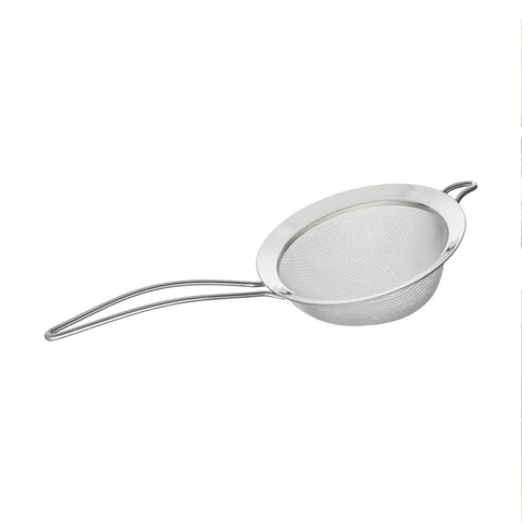 Image of Cuisipro Strainer
