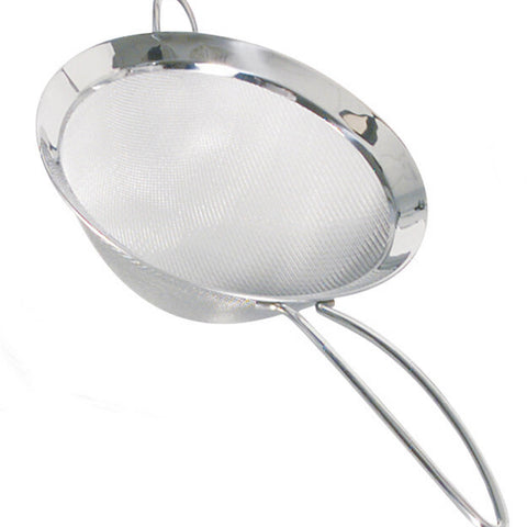 Image of Cuisipro Standard Mesh Strainer