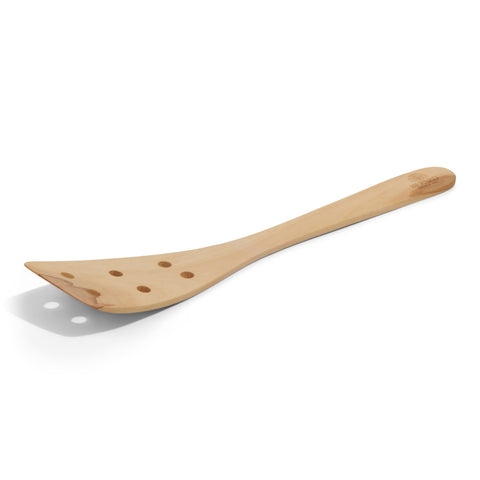 Image of BERARD Contour Curved Spatula