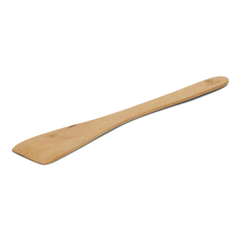 Image of BERARD Contour Spatula, Straight