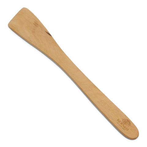 Image of BERARD Contour Spatula, Straight