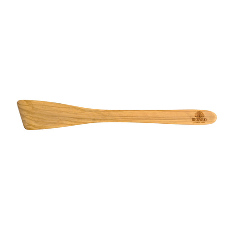 Image of BERARD Slanted Spatula