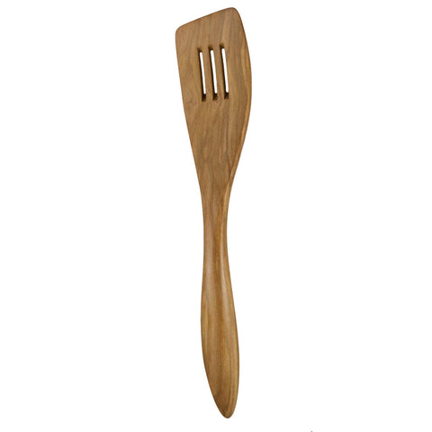Image of BERARD Terra Spatula