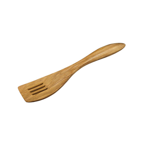Image of BERARD Terra Spatula