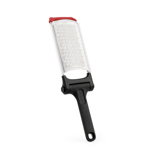 Image of Cuisipro Folding Grater Coarse