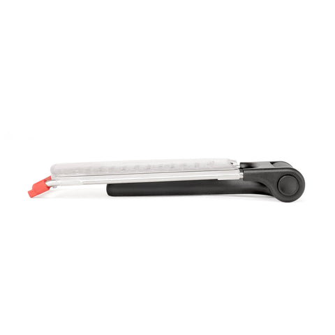 Image of Cuisipro Folding Grater Coarse