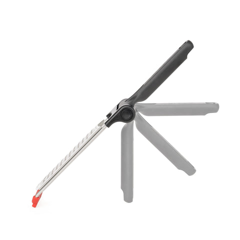 Image of Cuisipro Folding Grater Coarse