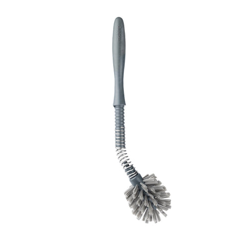 Image of Flex Brush