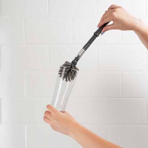 Image of Flex Brush