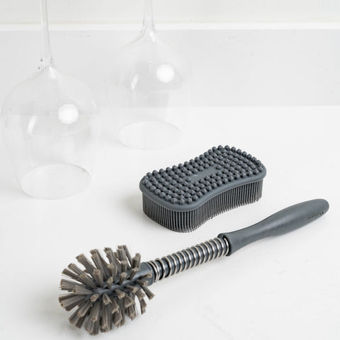Image of Flex Brush