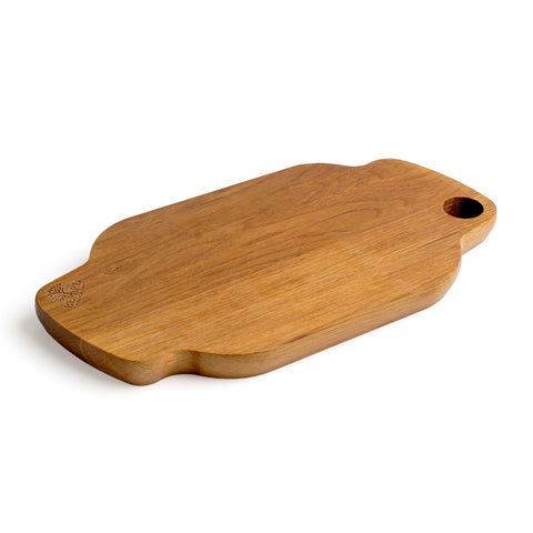 Image of BERARD Invitation Cutting Board