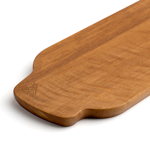 Image of BERARD Invitation Cutting Board