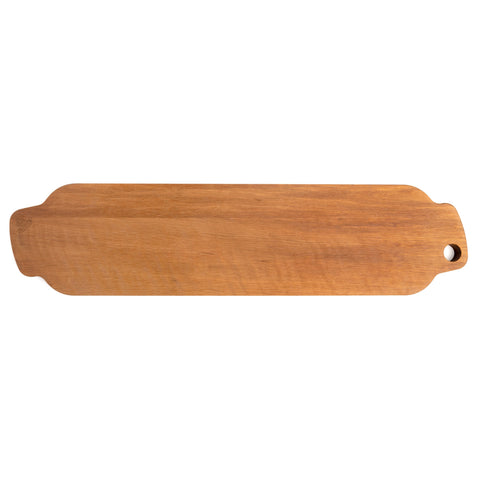 Image of BERARD Invitation Cutting Board