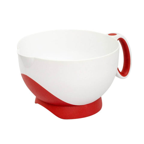 Image of Cuisipro Deluxe Batter Bowl