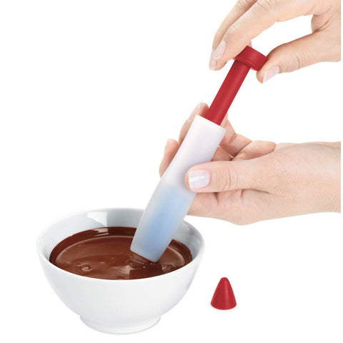 Image of Cuisipro Food Decorating Pen