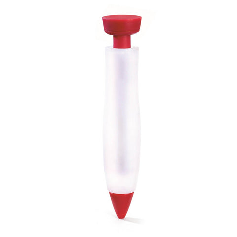 Image of Cuisipro Food Decorating Pen