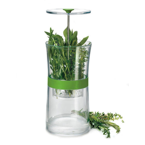 Image of Cuisipro Herb Keeper