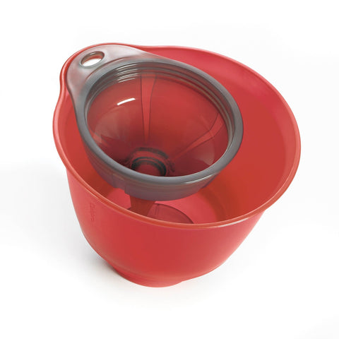 Image of Cuisipro 3-in-1 Funnel