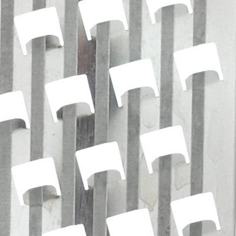 Image of Cuisipro Coarse Grater Small