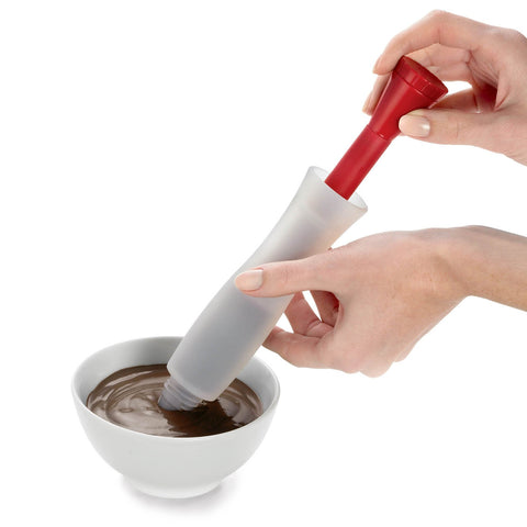 Image of Cuisipro Deluxe Decorating Pen