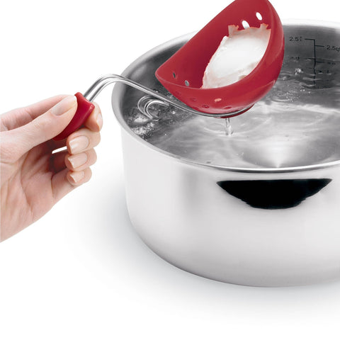 Image of Cuisipro Egg Poacher