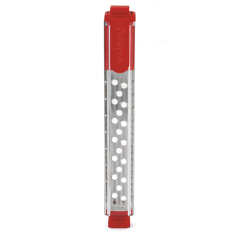Image of Cuisipro 3-in-1 Pocket Grater