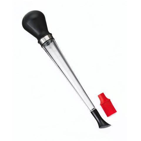 Image of Cuisipro 3-in-1 Baster
