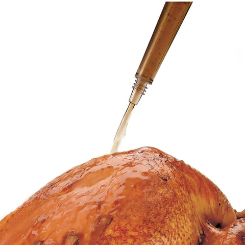 Image of Cuisipro 3-in-1 Baster