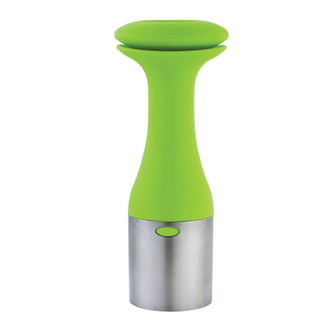Image of Cuisipro Ice Cream Scoop and Stack