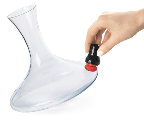 Image of Cuisipro Magnetic Spot Scrubber