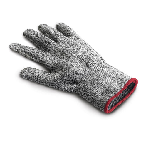 Image of Cuisipro Cut Resistant Glove