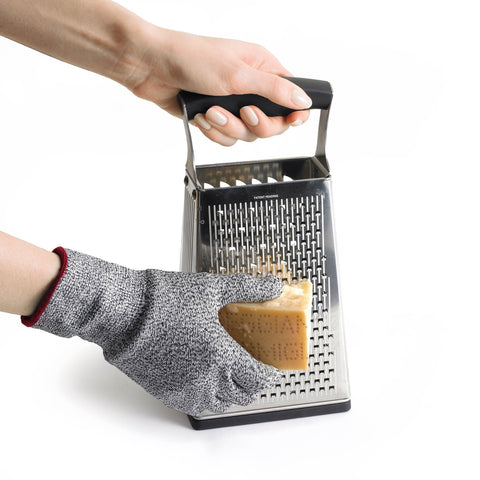 Image of Cuisipro Cut Resistant Glove - Cuisipro USA