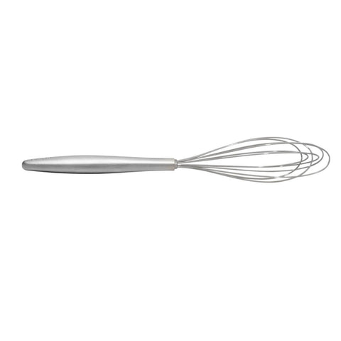 Image of Cuisipro Stainless steel Piccolo (Mini) Whisk