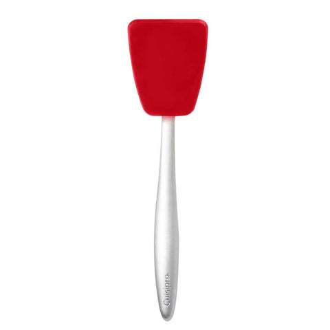 Image of Cuisipro Silicone Piccolo Turner