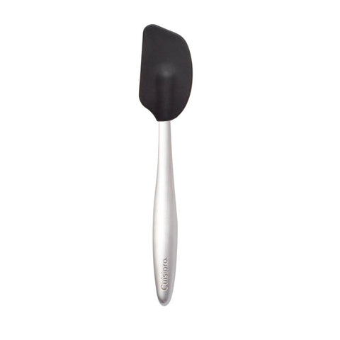 Image of Cuisipro Piccolo Spatula