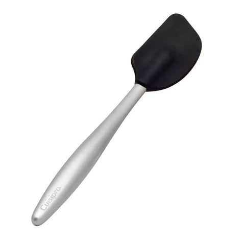 Image of Cuisipro Piccolo (Mini) Spatula